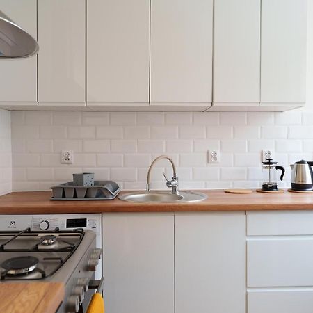 Apartament Pod Swierkiem - Pet Friendly - 2 Osobne Pokoje Dla Max 5 Osob - Space Apart Jelenia Gora Exterior photo
